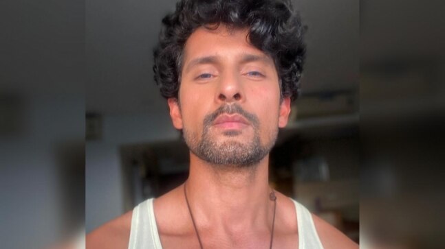 Ravi Dubey tests positive for Covid-19, asks fans to stay optimistic