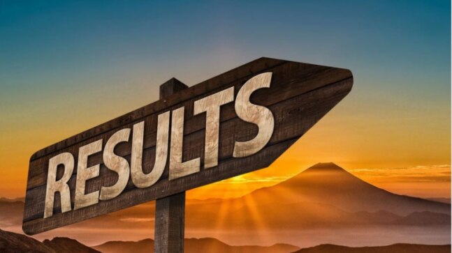 UPSC NDA Result 2021 to be out anytime soon @ upsc.nic.in: Direct link to check scores