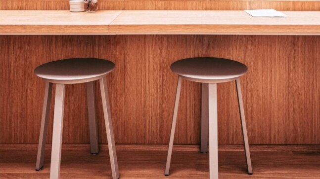 Planning a career in Furniture Industry? Here's a road map for future - Vimarsana News