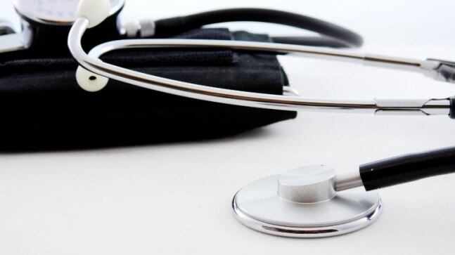 Government may ask medical students to join Covid-19 duty, might delay NEET 2021