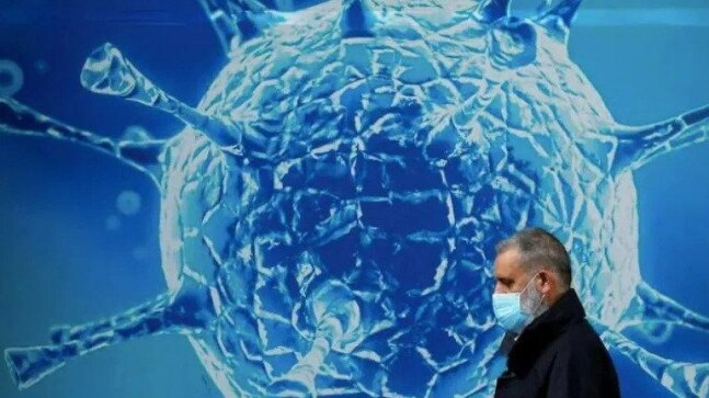 New hope against Covid-19 pandemic, infection and vaccine may give lifelong immunity