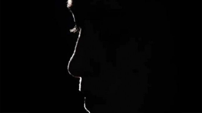 Doctor treating Covid patients in ICU for a month dies by suicide in Delhi