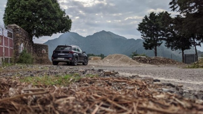 Covid-19 lockdown: Five things petrol heads can do to keep their cool - Vimarsana News