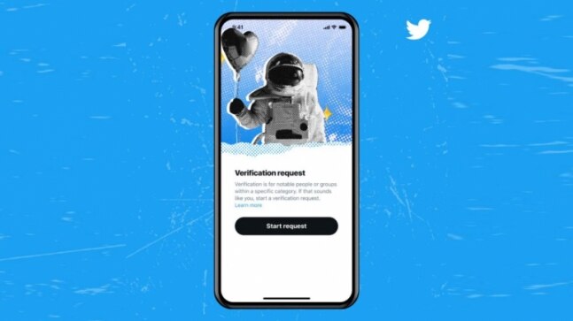 You can get verified on Twitter once again, as company relaunches verification for the first time since 2017