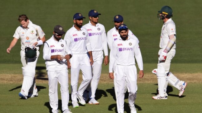 World Test Championship final: India, New Zealand waiting for ICC to send playing conditions