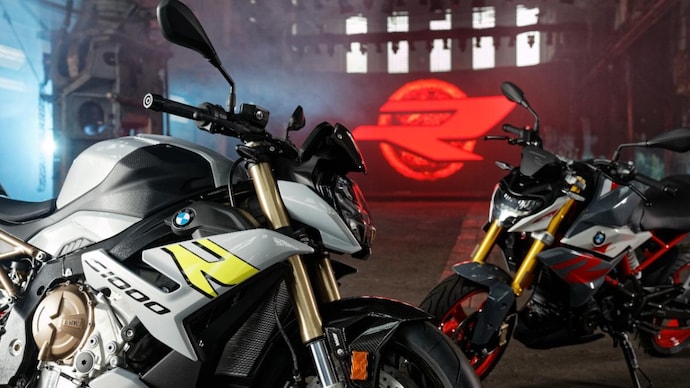 S1000r 2021 price deals