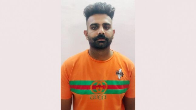 R-Day violence case: Delhi Police arrest accused Boota Singh