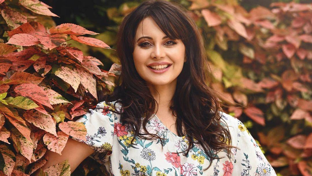 Forgotten Bollywood Actresses