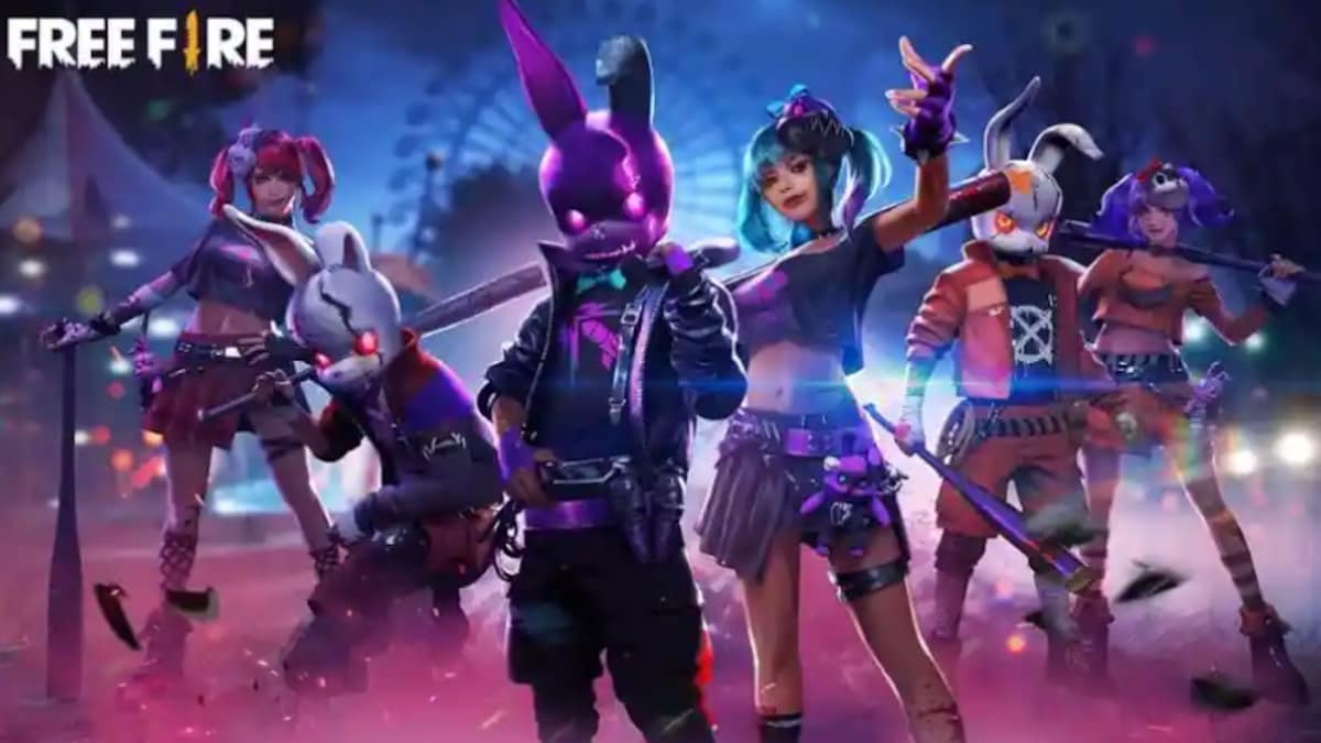 How To Get Elite Pass In Free Fire A Step By Step By Guide Information News How To Get Elite Pass In Free Fire A Step By Step By Guide Information News