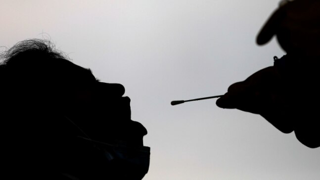 Not Covid-19? Check for H1N1, say Mumbai doctors amid rise in cases