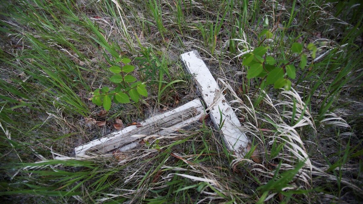 Now 751 Bodies Found At Indigenous School In Canada World News Now 751 Bodies Found At Indigenous School In Canada World News