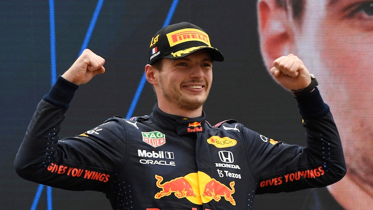 Max Verstappen / Max Verstappen See F1 Stats Gp Wins Age Bio Wiki Info Max Verstappen / Max Verstappen See F1 Stats Gp Wins Age Bio Wiki Info