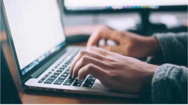 AICTE revised academic calendar 2021 released, check details here