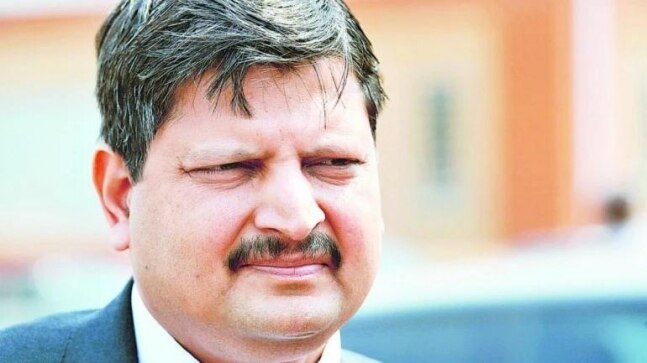 South Africa agency seeks Interpol Red Notice against Gupta brothers