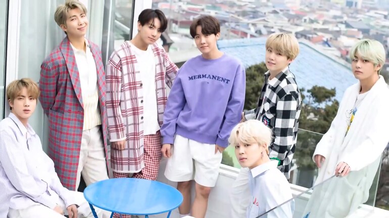 bts 2021 muster sowoozoo date time tickets live stream where and how to watch k pop concert online information news