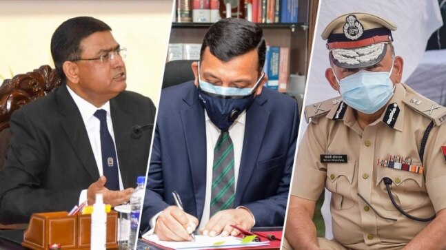 ‘Additional charge’ appointments on the rise for key posts: Is govt shying away from permanent hires?