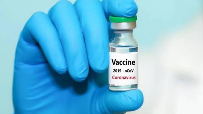 India, China and US account for 60% of vaccine doses administered globally   