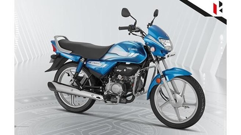 Hero Splendor Hf Deluxe Passion Pro Pleasure Others Company To Hike Bike Scooter Prices From July 1 Auto News Hero Splendor Hf Deluxe Passion Pro Pleasure Others Company To Hike Bike Scooter Prices From July 1 Auto News