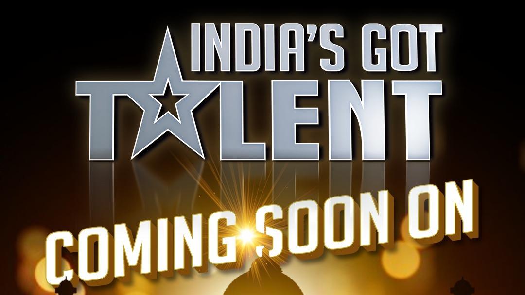 India's Got Talent Season 9 to air on Sony TV, not Colors