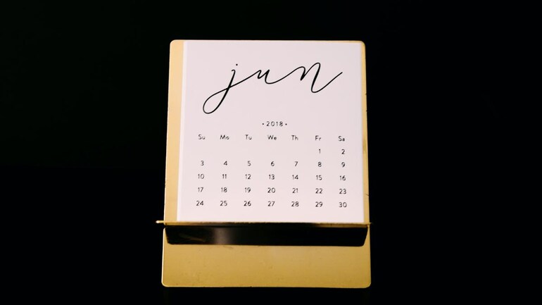 List Of Bank Holidays In June 21 Information News List Of Bank Holidays In June 21 Information News