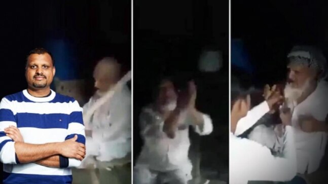 Twitter India's Maheshwari moves Karnataka HC in Loni assault case | 10 points