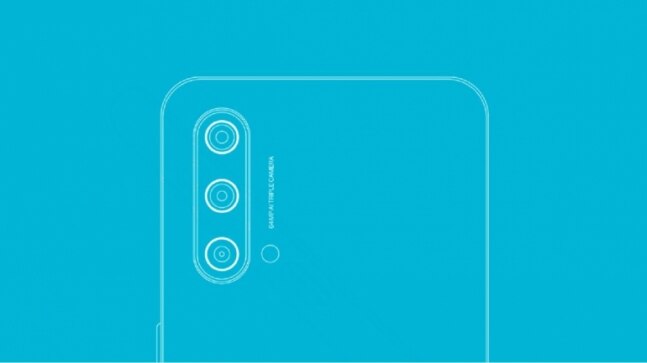 OnePlus Nord CE 5G coming soon and here is everything we know about it, plus lottery and lucky draw contests