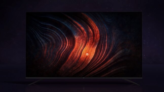 OnePlus TV U1S full specs leaked before June 10 launch, to come with 4K resolution in three sizes