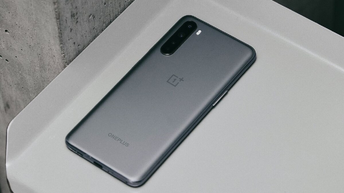 Oneplus Nord Ce 5g To Come With 8gb Ram Charcoal Ink Colour Option In A Sleek Streamlined Design Technology News Oneplus Nord Ce 5g To Come With 8gb Ram Charcoal Ink Colour Option In A Sleek Streamlined Design Technology News