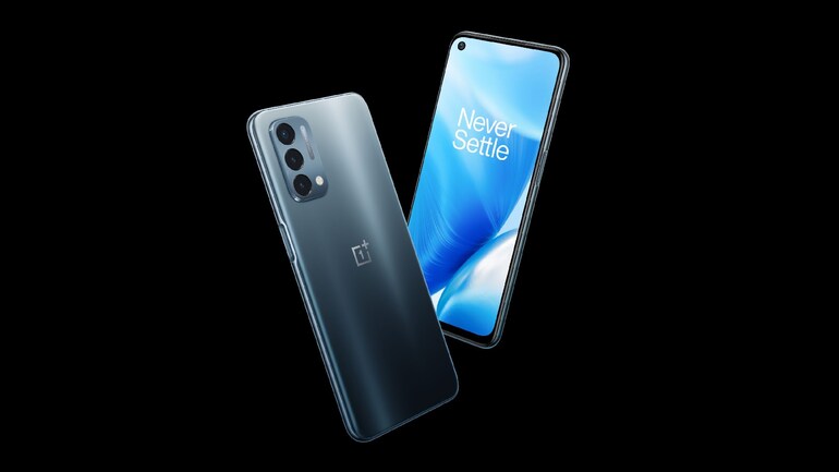 Oneplus Nord N0 5g Launched As Most Affordable 5g Smartphone By Oneplus Yet Technology News Oneplus Nord N0 5g Launched As Most Affordable 5g Smartphone By Oneplus Yet Technology News
