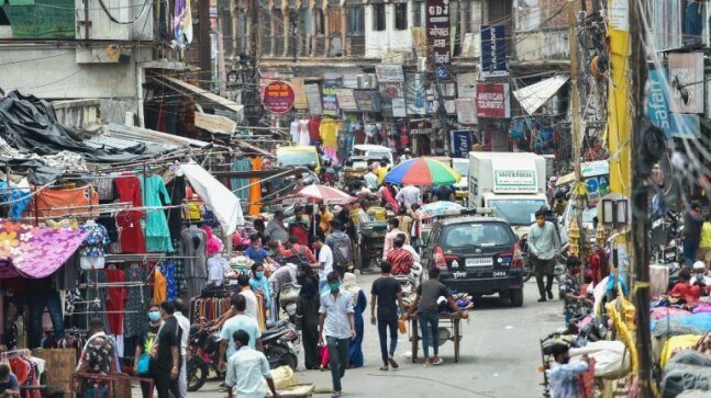 Telangana lifts lockdown completely, removes all Covid restrictions | Check details