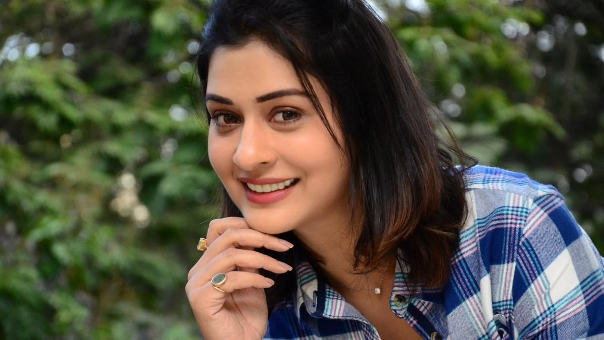 Payal Rajput dismisses rumours of being part of Bigg Boss Telugu Season 5.  Read post - India Today