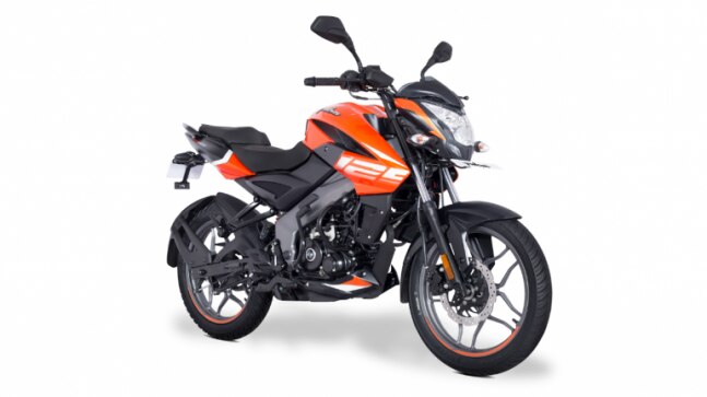 Bajaj Auto clocks total 2-wheeler sales of 2,40,554 units in May 2021