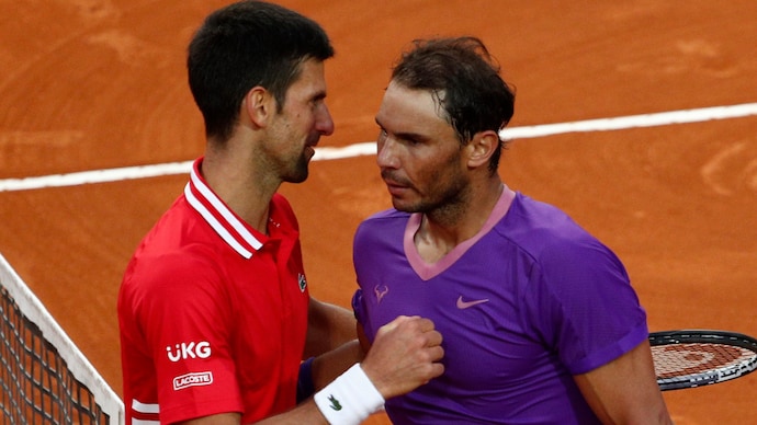 Roland garros semi final live streaming discount