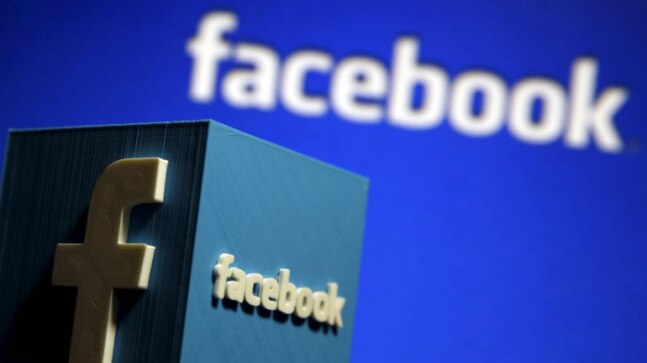 Facebook to tweak content policy for politicians after Oversight Board says same rules apply to everyone