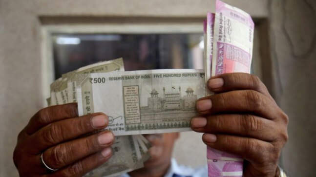 RBI announces additional measures to tackle 2nd Covid wave. Details here