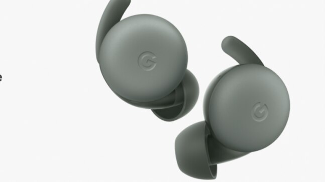 Google confirms launch of Pixel Buds A in India: Here is what we know so far