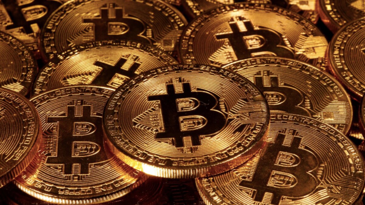 Is It Safe To Invest In Cryptocurrencies Here Is All You Need To Know Business News Is It Safe To Invest In Cryptocurrencies Here Is All You Need To Know Business News