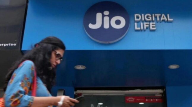 Jio begins 5G trials in Mumbai using made-in-India equipment