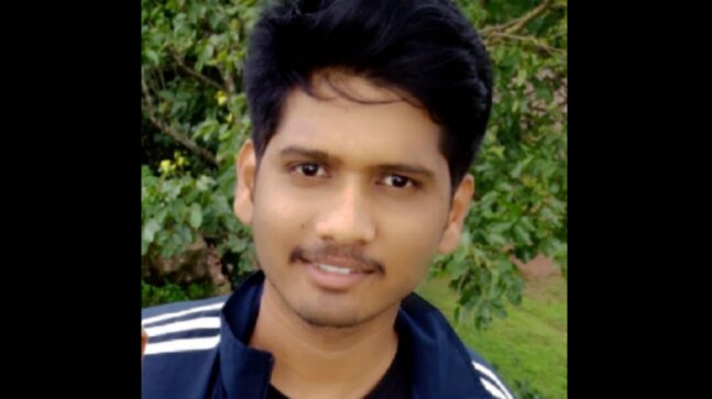 Indian hacker wins Rs 22 lakh from Facebook for highlighting Instagram bug