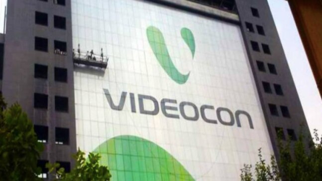 Videocon insolvency: Creditors to take 96% haircut on loans; NCLT says bidder ‘paying almost nothing’