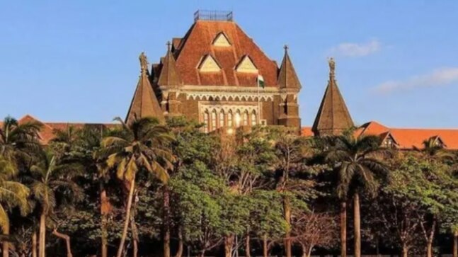 Imagine plight of person vaccinated with water: Bombay HC on 'fake' inoculation drives