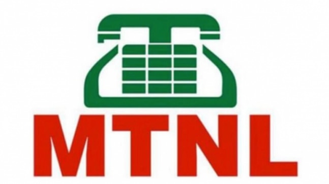 MTNL to carry out 5G trials in Delhi as DoT allocates trial spectrum to govt telco