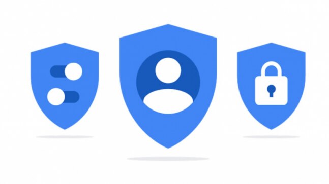 Google Chrome pushes back blocking of tracking cookies to late 2023