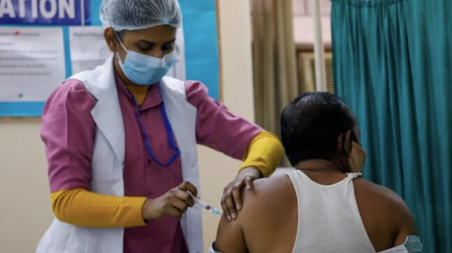 Maharashtra to start door-to-door vaccination in Pune on trial basis; won't wait for Centre's nod: Govt to HC