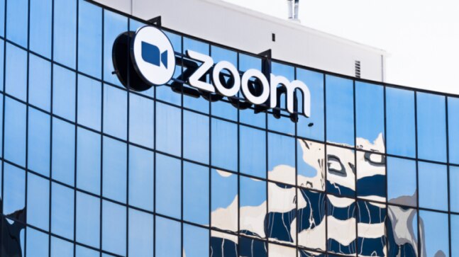 Zoom to acquire German startup to bring real-time translations to video meetings