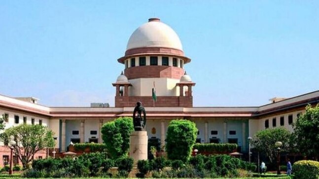College admissions will be delayed: AG to SC