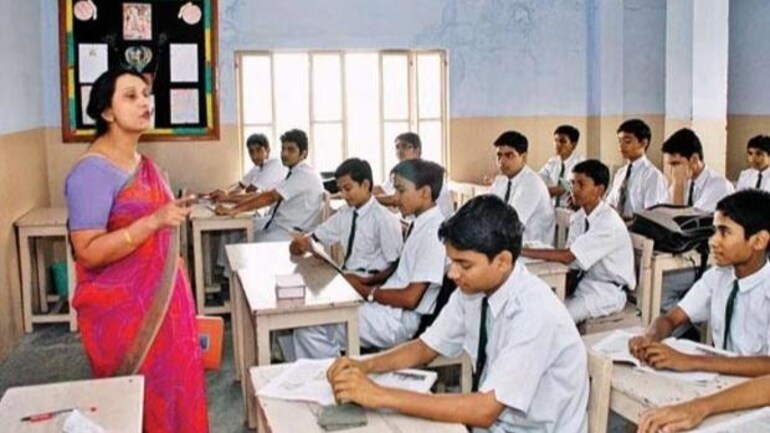 Teachers Eligibility Test TET validity extended from 7 years to lifetime: Ramesh Pokhriyal - Education Today News