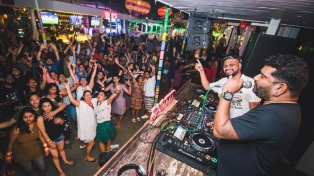 Tito’s shuts shop in Goa as owners cite harassment: All you need to know