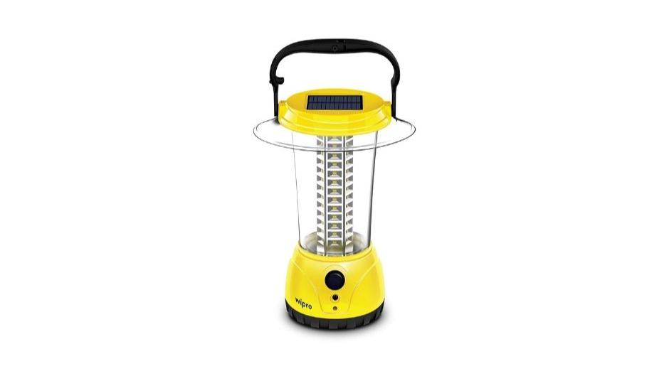 Costefficient and durable solar lights for your home India Today