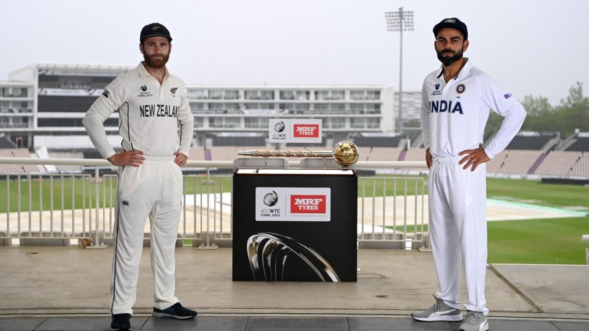 Rain Delays India Vs England Wtc Final Twitter Has Best Memes Trending News News Rain Delays India Vs England Wtc Final Twitter Has Best Memes Trending News News